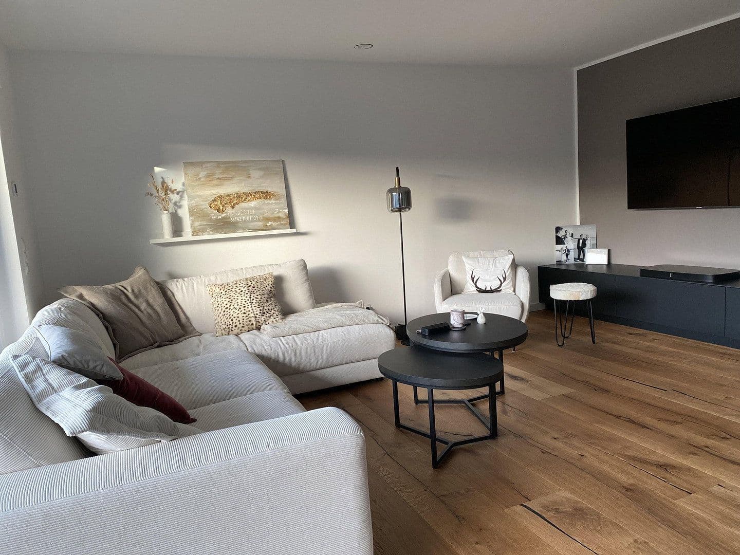 house for sale, 210 m², Cloppenburg, Lower Saxony house for sale, 210 m², Cloppenburg, Lower Saxony