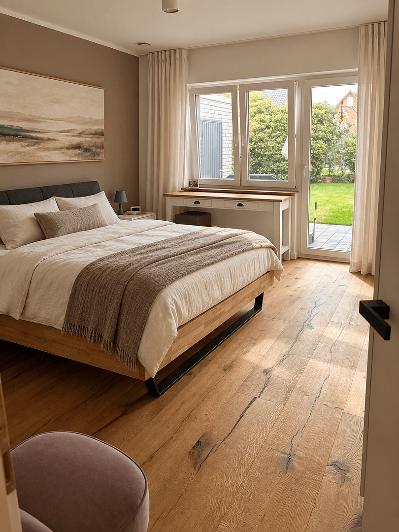 house for sale, 210 m², Cloppenburg, Lower Saxony house for sale, 210 m², Cloppenburg, Lower Saxony