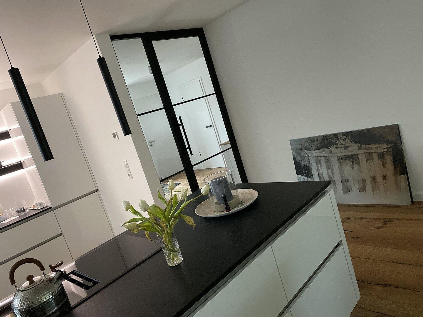house for sale, 210 m², Cloppenburg, Lower Saxony house for sale, 210 m², Cloppenburg, Lower Saxony
