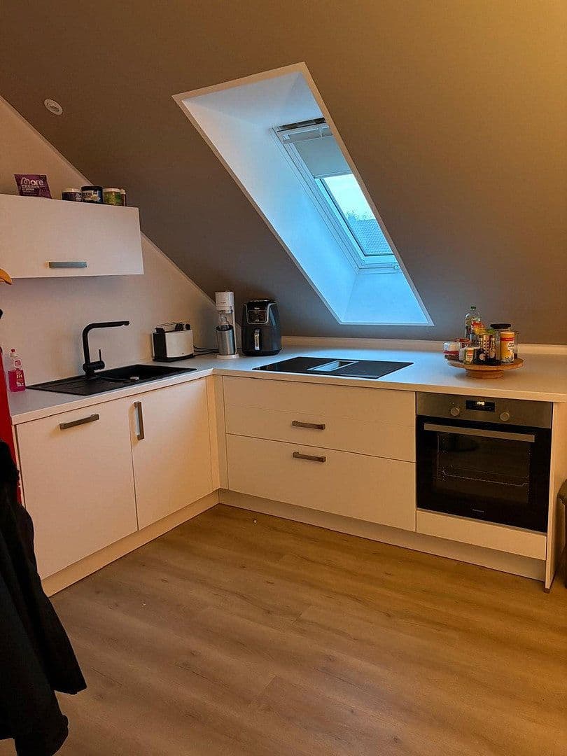 house for sale, 210 m², Cloppenburg, Lower Saxony house for sale, 210 m², Cloppenburg, Lower Saxony