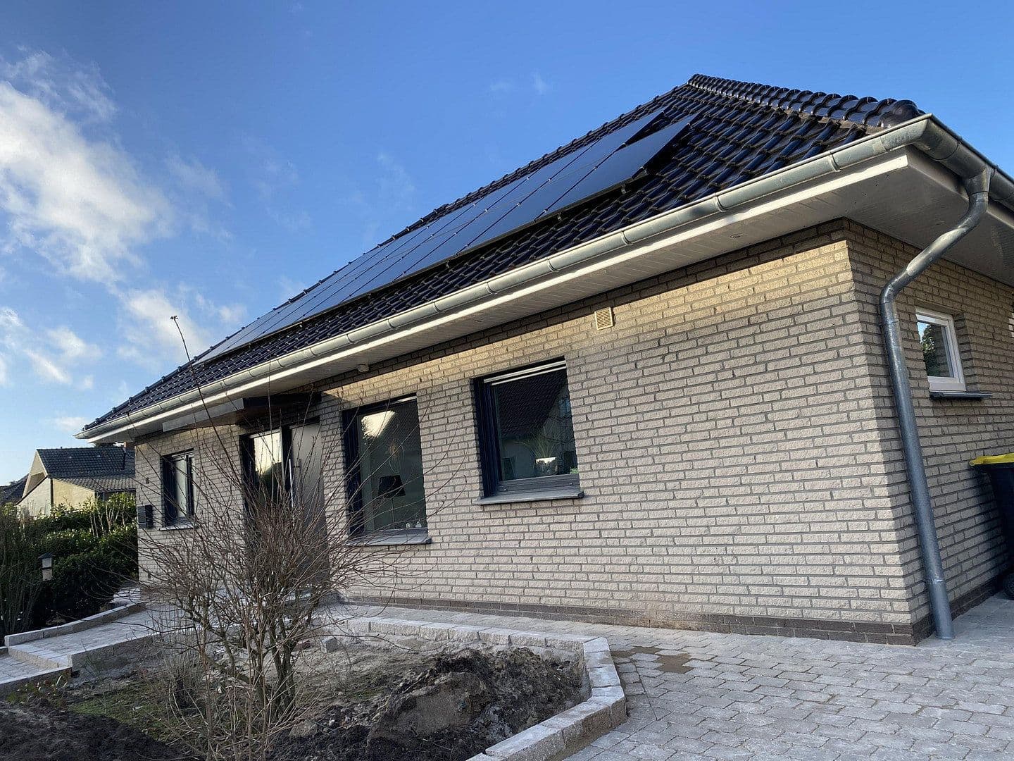 house for sale, 210 m², Cloppenburg, Lower Saxony house for sale, 210 m², Cloppenburg, Lower Saxony