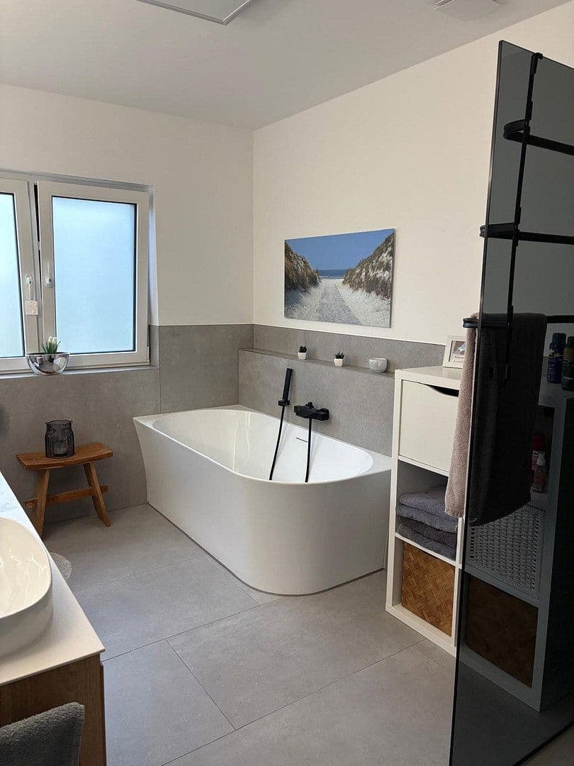 house for sale, 210 m², Cloppenburg, Lower Saxony house for sale, 210 m², Cloppenburg, Lower Saxony