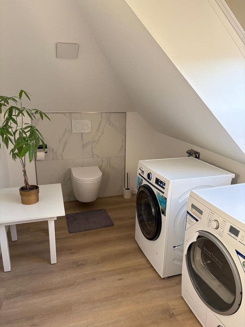 house for sale, 210 m², Cloppenburg, Lower Saxony house for sale, 210 m², Cloppenburg, Lower Saxony