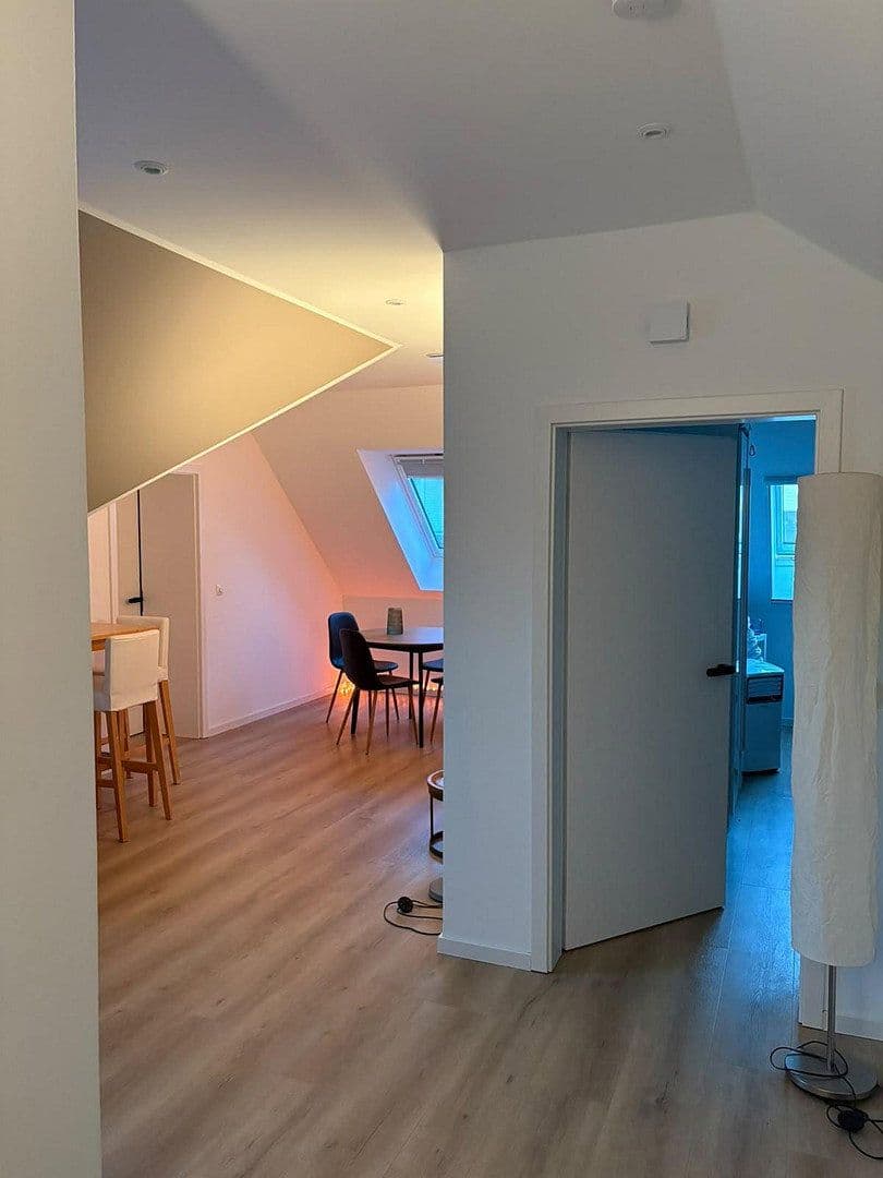 house for sale, 210 m², Cloppenburg, Lower Saxony house for sale, 210 m², Cloppenburg, Lower Saxony