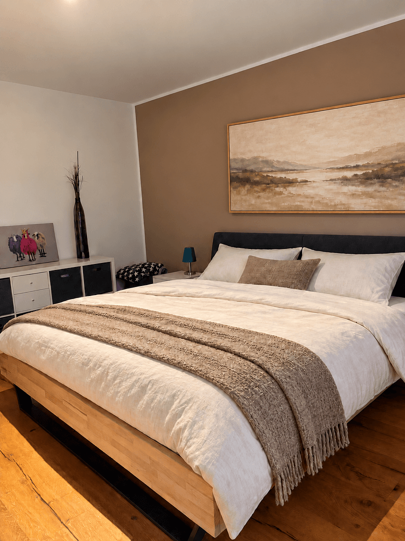 house for sale, 210 m², Cloppenburg, Lower Saxony house for sale, 210 m², Cloppenburg, Lower Saxony