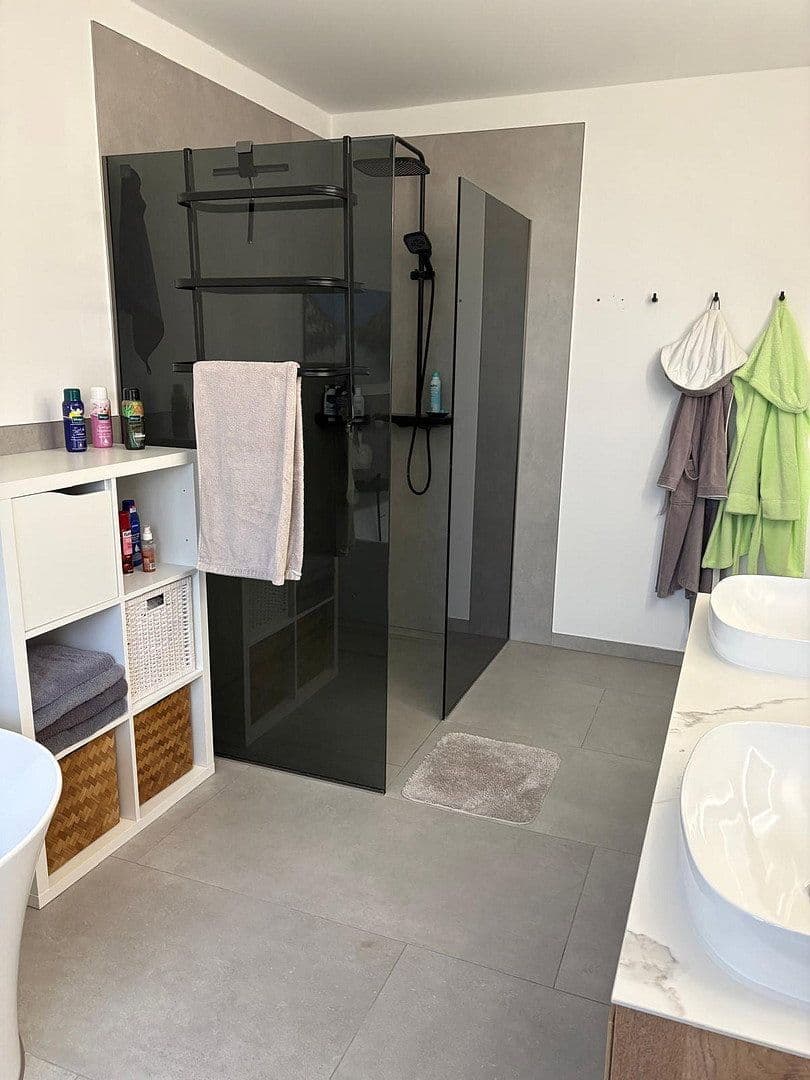 house for sale, 210 m², Cloppenburg, Lower Saxony house for sale, 210 m², Cloppenburg, Lower Saxony
