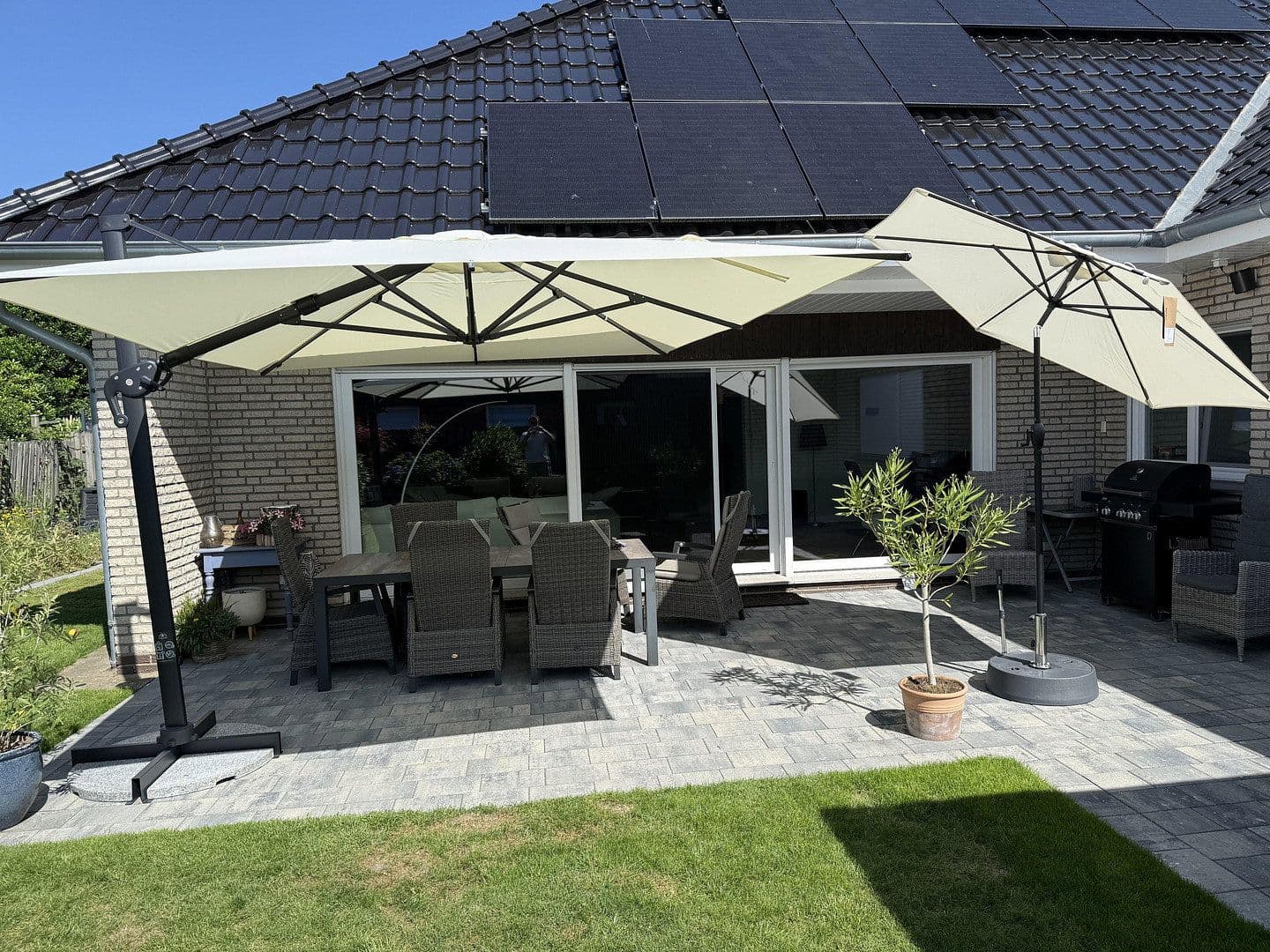 house for sale, 210 m², Cloppenburg, Lower Saxony house for sale, 210 m², Cloppenburg, Lower Saxony