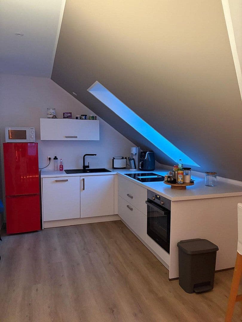 house for sale, 210 m², Cloppenburg, Lower Saxony house for sale, 210 m², Cloppenburg, Lower Saxony