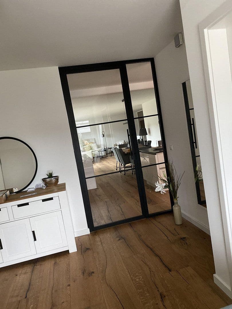 house for sale, 210 m², Cloppenburg, Lower Saxony house for sale, 210 m², Cloppenburg, Lower Saxony
