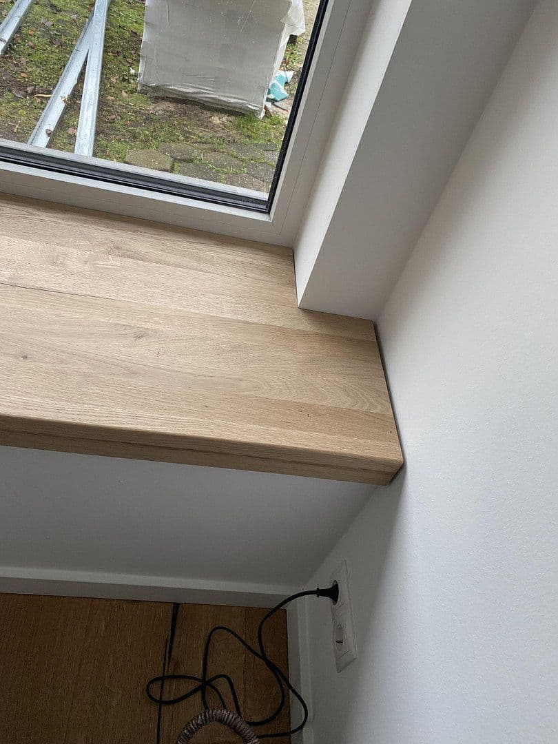 house for sale, 210 m², Cloppenburg, Lower Saxony house for sale, 210 m², Cloppenburg, Lower Saxony