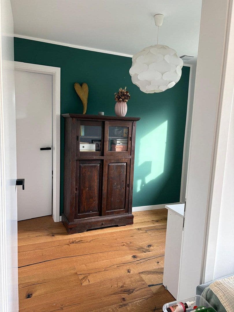 house for sale, 210 m², Cloppenburg, Lower Saxony house for sale, 210 m², Cloppenburg, Lower Saxony
