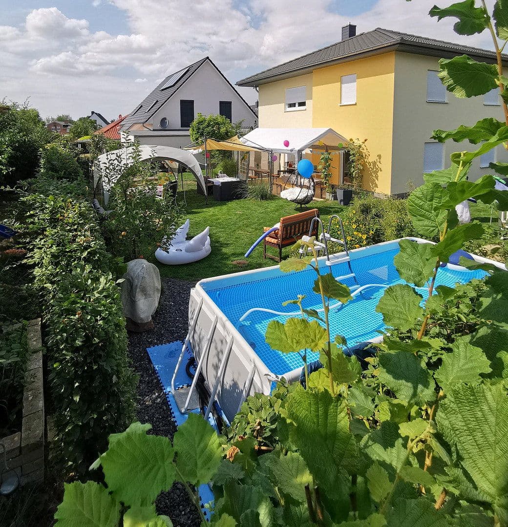 house for sale, 144 m², Schwerin - Lankow, Mecklenburg-Vorpommern house for sale, 144 m², Schwerin - Lankow, Mecklenburg-Vorpommern