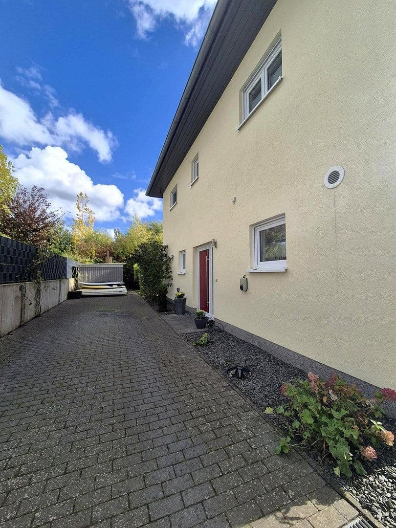 house for sale, 144 m², Schwerin - Lankow, Mecklenburg-Vorpommern house for sale, 144 m², Schwerin - Lankow, Mecklenburg-Vorpommern