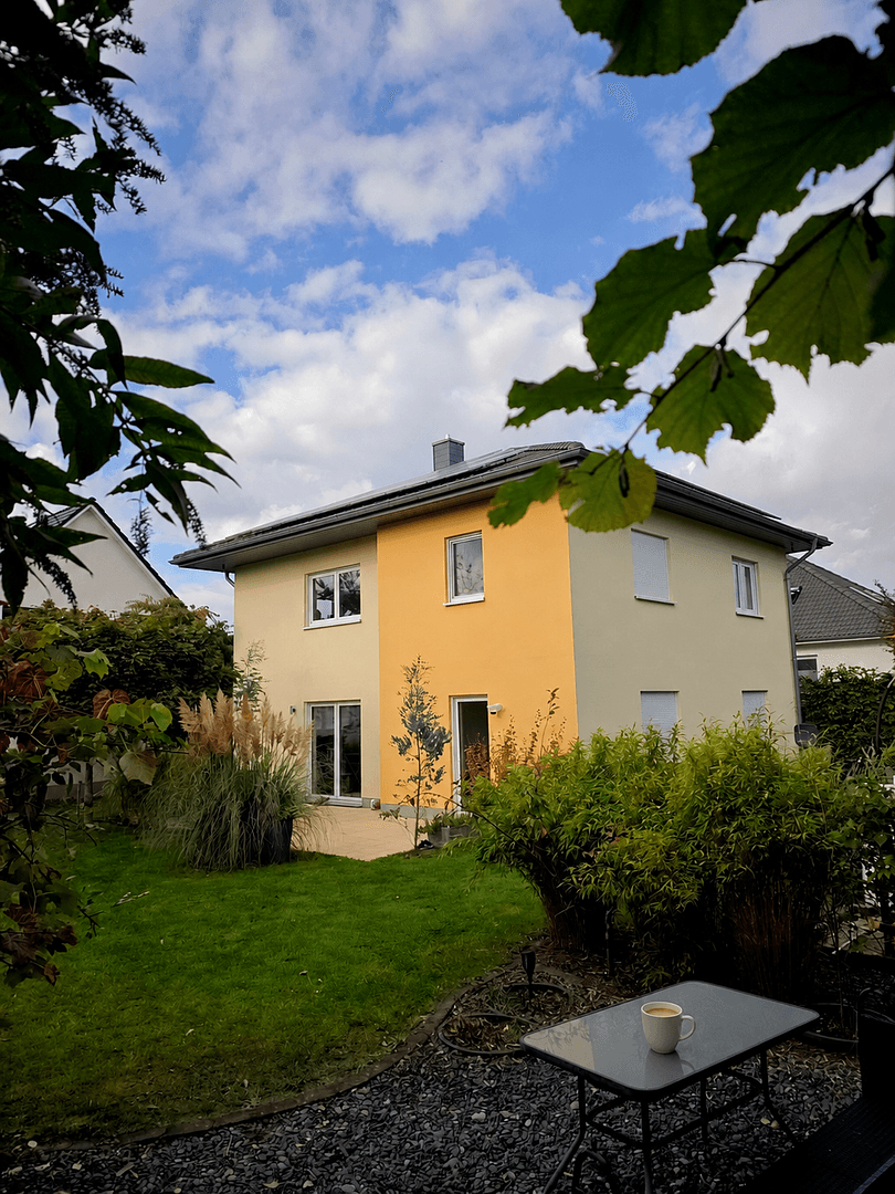 house for sale, 144 m², Schwerin - Lankow, Mecklenburg-Vorpommern house for sale, 144 m², Schwerin - Lankow, Mecklenburg-Vorpommern