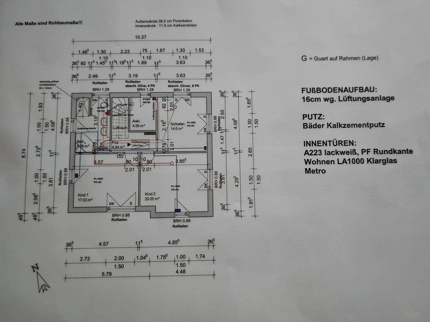 house for sale, 144 m², Schwerin - Lankow, Mecklenburg-Vorpommern house for sale, 144 m², Schwerin - Lankow, Mecklenburg-Vorpommern
