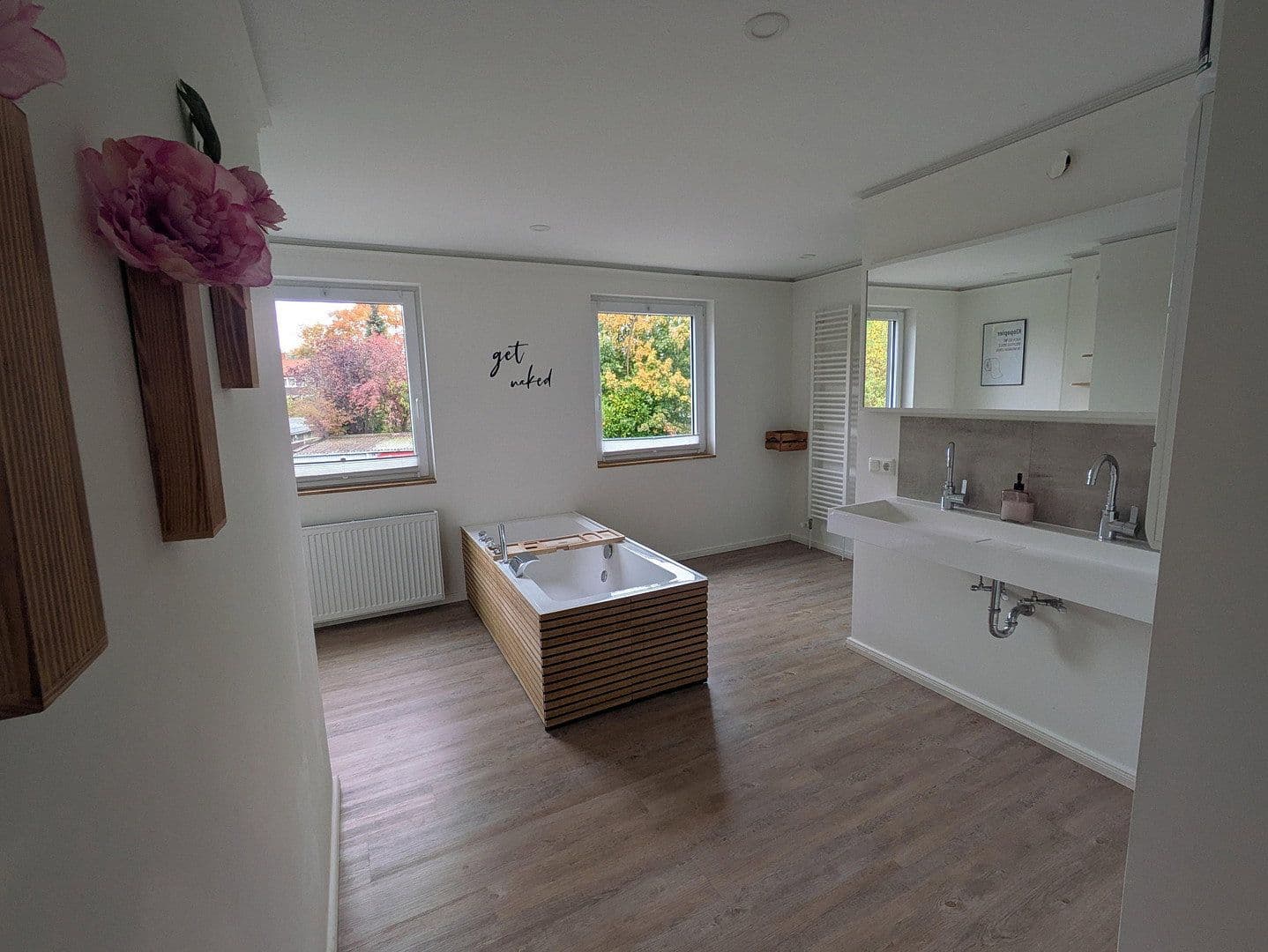 house for sale, 143 m², Buchholz in der Nordheide, Lower Saxony house for sale, 143 m², Buchholz in der Nordheide, Lower Saxony