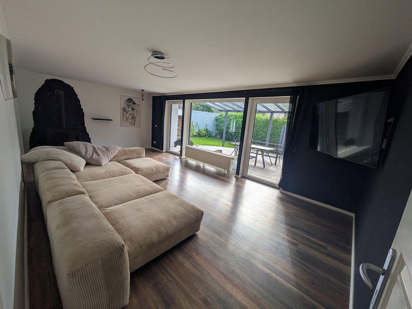 house for sale, 143 m², Buchholz in der Nordheide, Lower Saxony house for sale, 143 m², Buchholz in der Nordheide, Lower Saxony