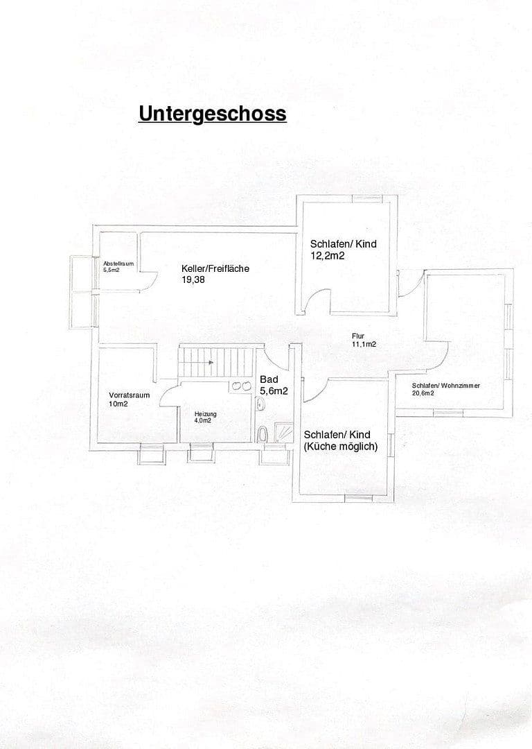 house for sale, 143 m², Buchholz in der Nordheide, Lower Saxony house for sale, 143 m², Buchholz in der Nordheide, Lower Saxony