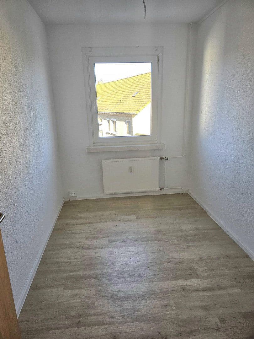 3 bedroom flat to rent, 60 m², Landgraben 8g, Hohenstein-Ernstthal, Saxony 3 bedroom flat to rent, 60 m², Landgraben 8g, Hohenstein-Ernstthal, Saxony