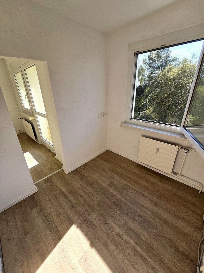 3 bedroom flat to rent, 60 m², Landgraben 8g, Hohenstein-Ernstthal, Saxony 3 bedroom flat to rent, 60 m², Landgraben 8g, Hohenstein-Ernstthal, Saxony
