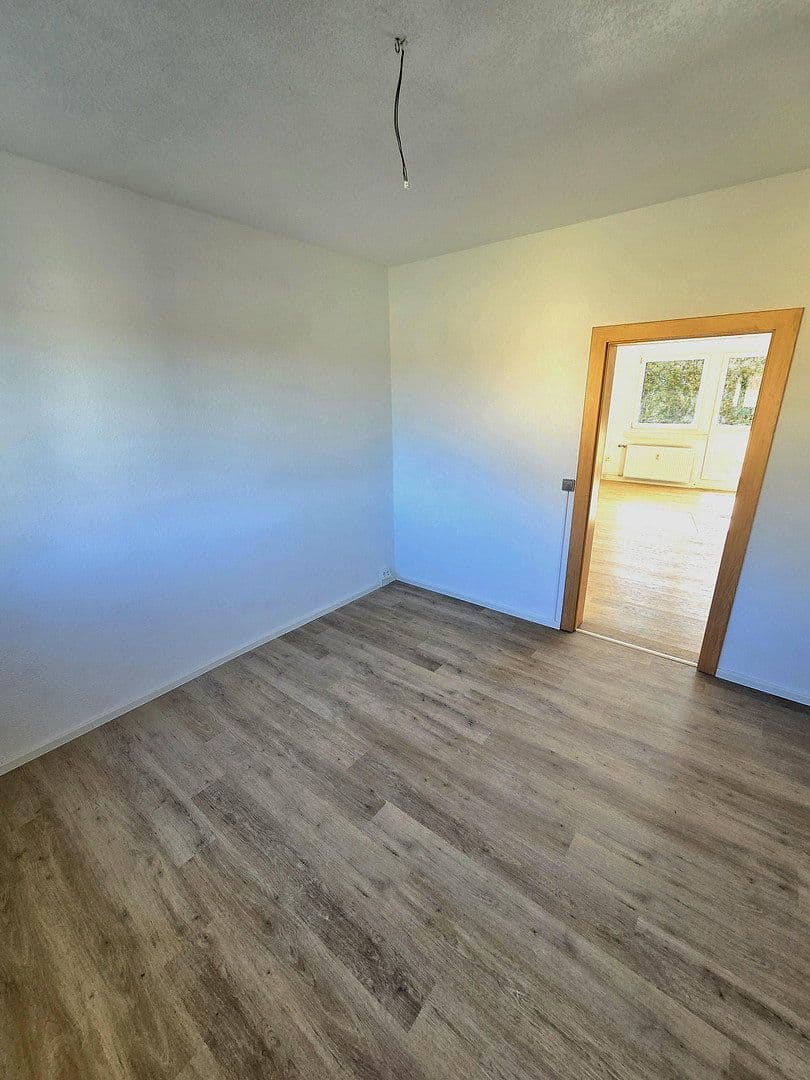 3 bedroom flat to rent, 60 m², Landgraben 8g, Hohenstein-Ernstthal, Saxony 3 bedroom flat to rent, 60 m², Landgraben 8g, Hohenstein-Ernstthal, Saxony