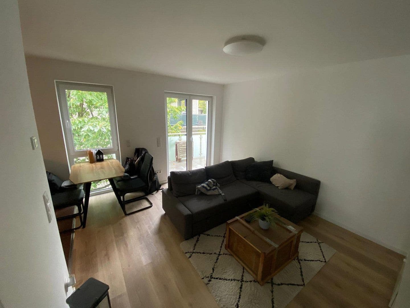 2 bedroom flat for sale, 38 m², Paderborn, North Rhine-Westphalia 2 bedroom flat for sale, 38 m², Paderborn, North Rhine-Westphalia