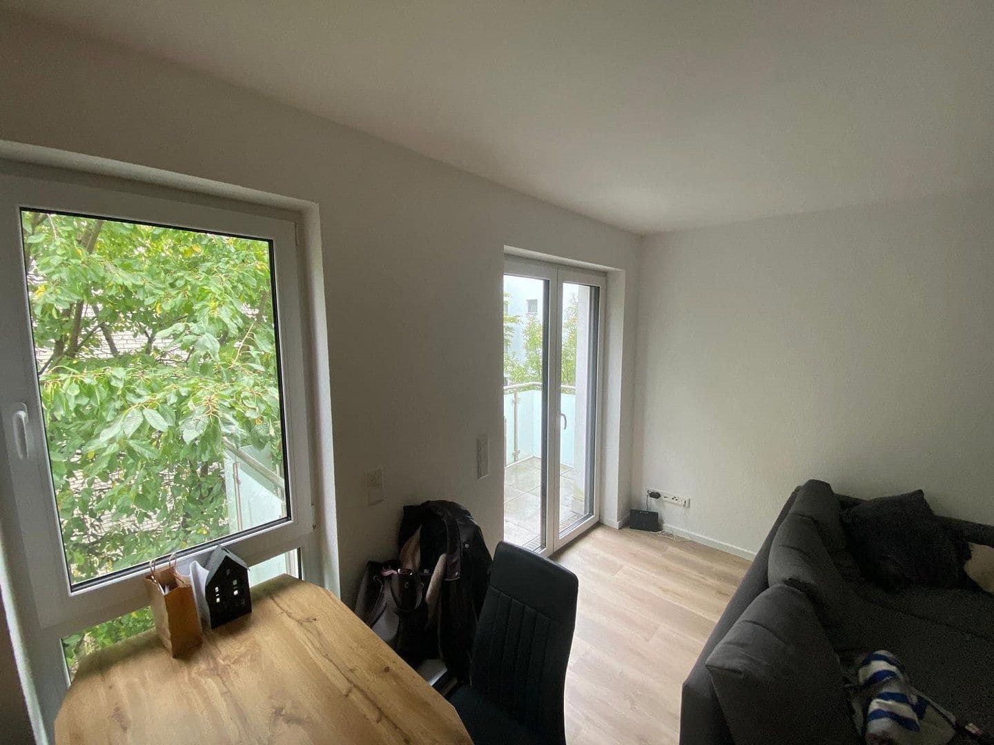 2 bedroom flat for sale, 38 m², Paderborn, North Rhine-Westphalia 2 bedroom flat for sale, 38 m², Paderborn, North Rhine-Westphalia