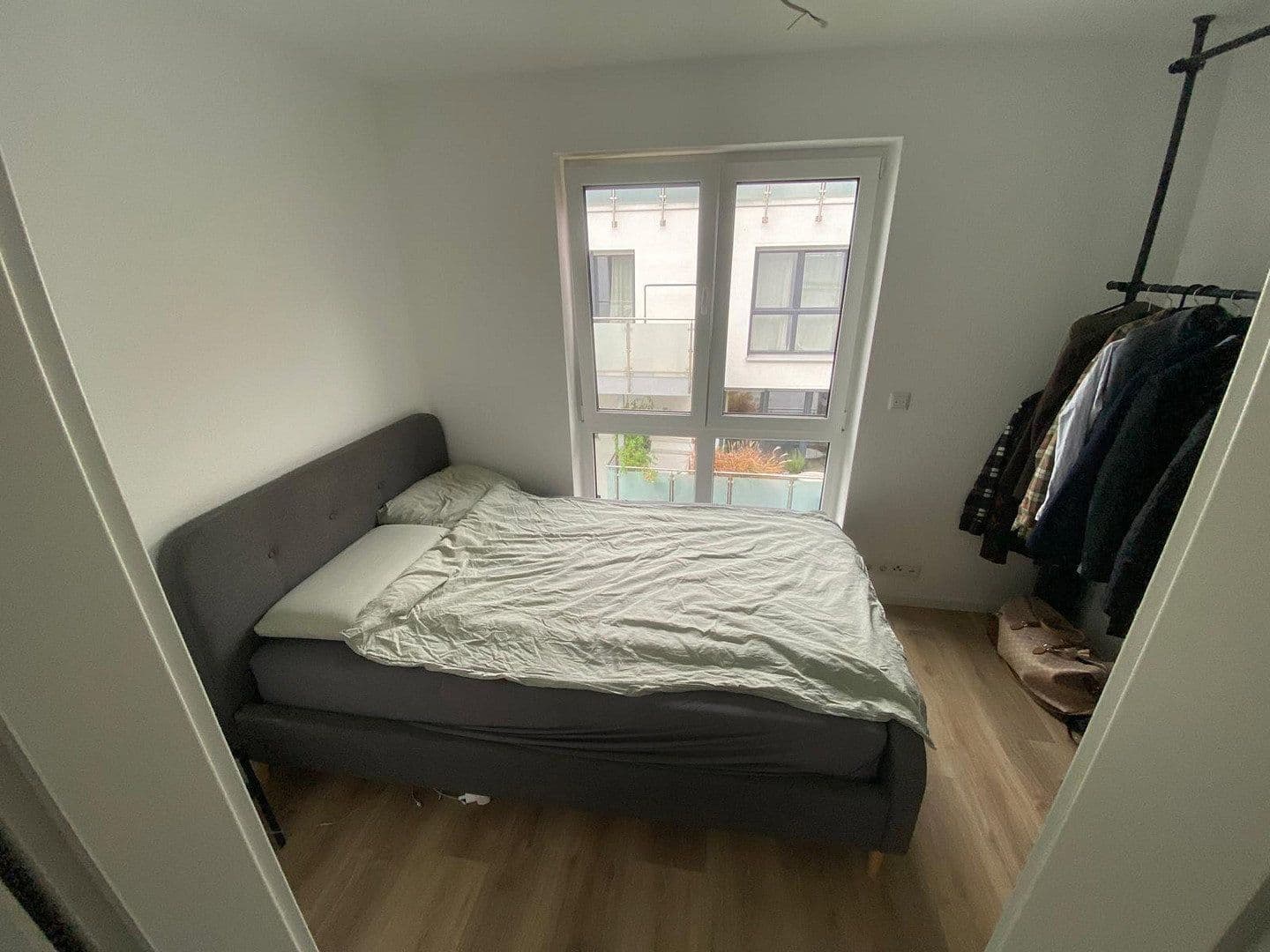 2 bedroom flat for sale, 38 m², Paderborn, North Rhine-Westphalia 2 bedroom flat for sale, 38 m², Paderborn, North Rhine-Westphalia