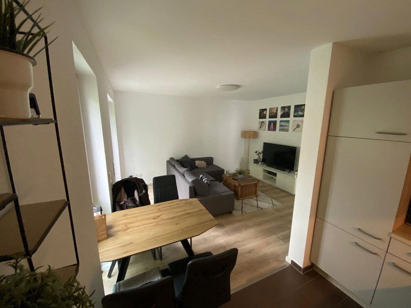 2 bedroom flat for sale, 38 m², Paderborn, North Rhine-Westphalia 2 bedroom flat for sale, 38 m², Paderborn, North Rhine-Westphalia