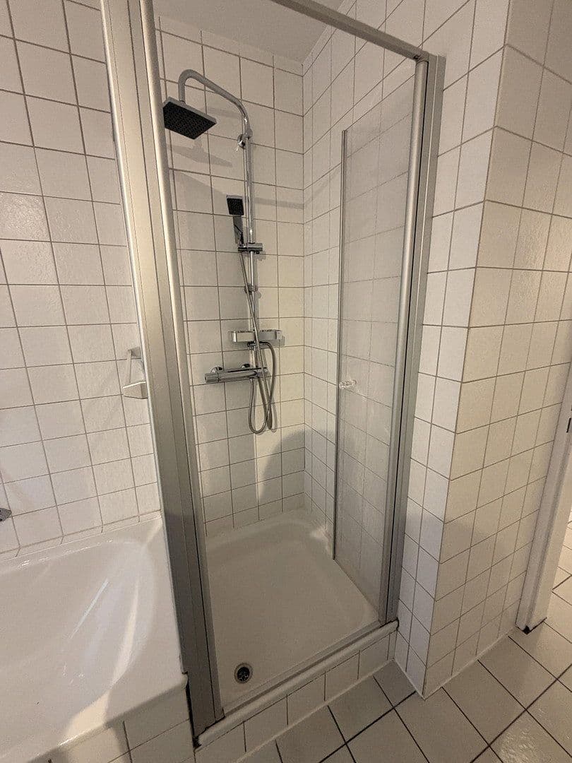 3 bedroom flat to rent, 90 m², Wildeshausen, Lower Saxony 3 bedroom flat to rent, 90 m², Wildeshausen, Lower Saxony