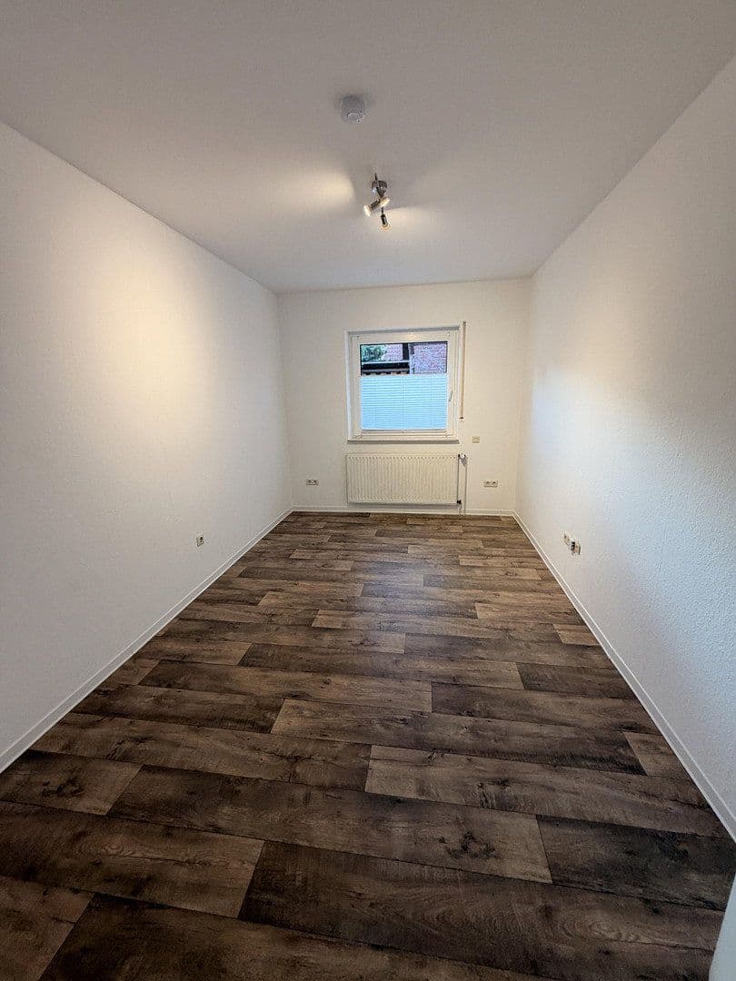 3 bedroom flat to rent, 90 m², Wildeshausen, Lower Saxony 3 bedroom flat to rent, 90 m², Wildeshausen, Lower Saxony