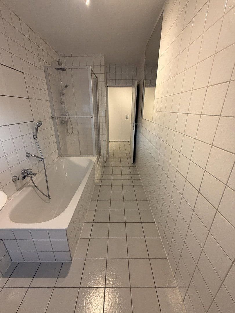3 bedroom flat to rent, 90 m², Wildeshausen, Lower Saxony 3 bedroom flat to rent, 90 m², Wildeshausen, Lower Saxony