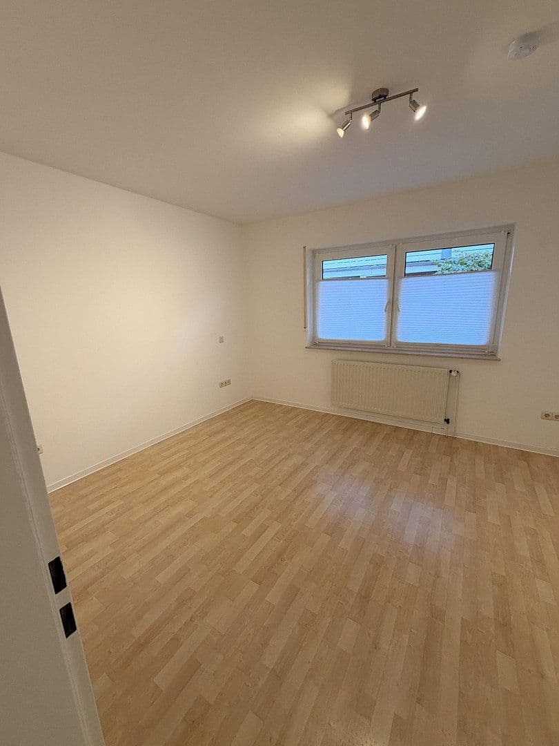 3 bedroom flat to rent, 90 m², Wildeshausen, Lower Saxony 3 bedroom flat to rent, 90 m², Wildeshausen, Lower Saxony