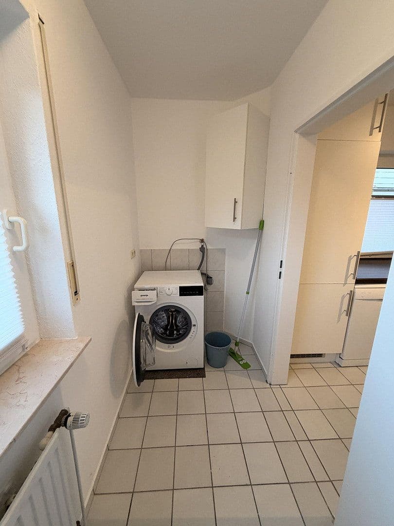 3 bedroom flat to rent, 90 m², Wildeshausen, Lower Saxony 3 bedroom flat to rent, 90 m², Wildeshausen, Lower Saxony