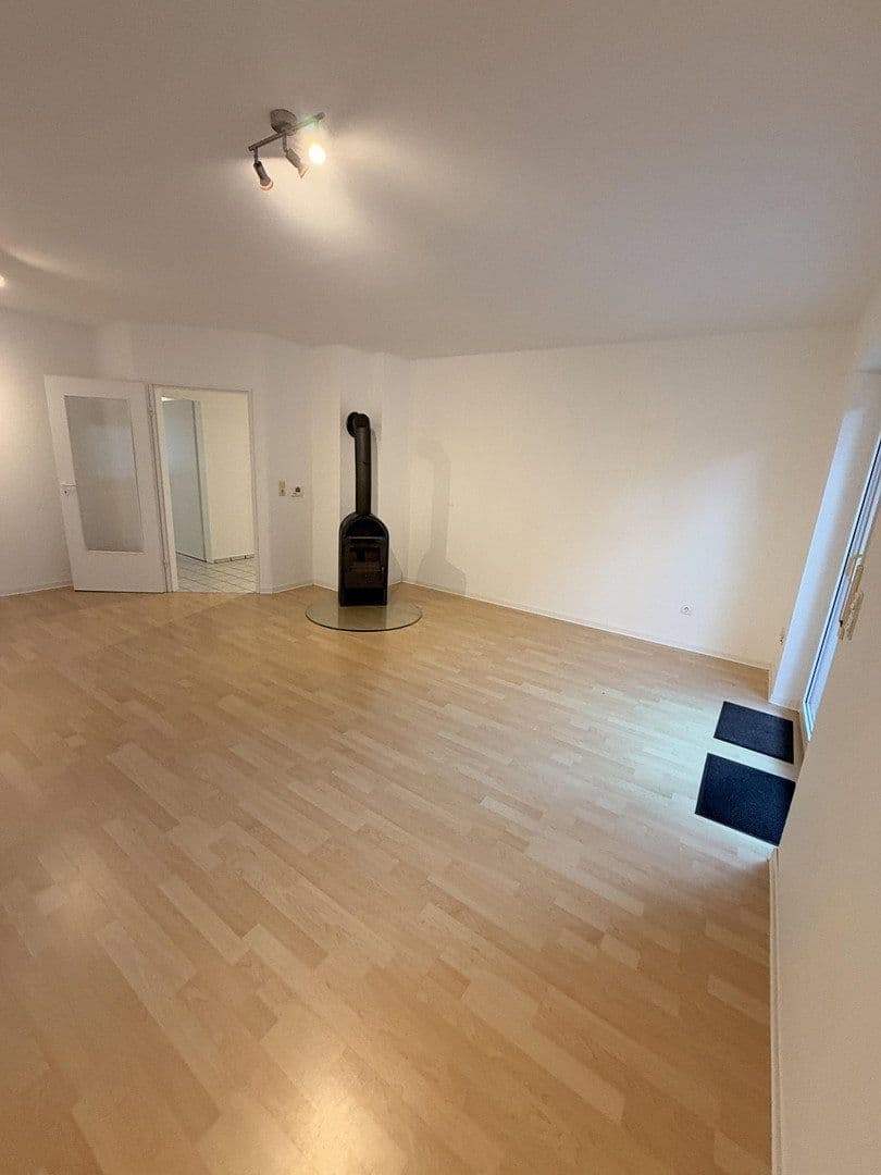 3 bedroom flat to rent, 90 m², Wildeshausen, Lower Saxony 3 bedroom flat to rent, 90 m², Wildeshausen, Lower Saxony
