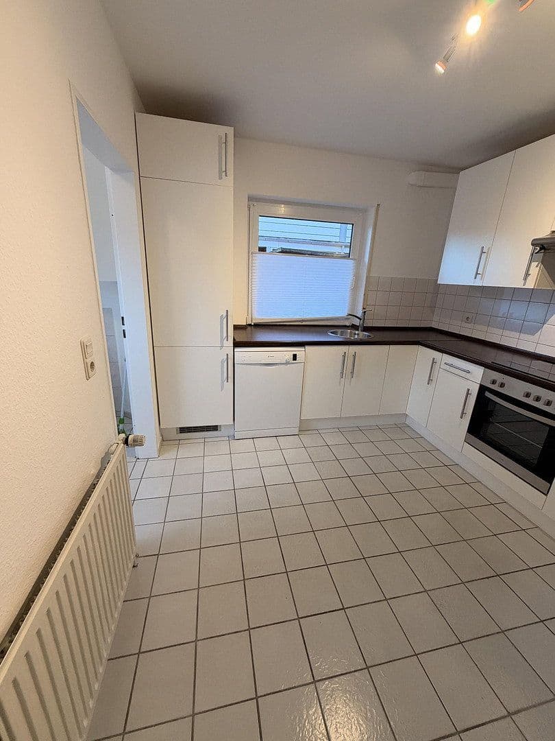 3 bedroom flat to rent, 90 m², Wildeshausen, Lower Saxony 3 bedroom flat to rent, 90 m², Wildeshausen, Lower Saxony