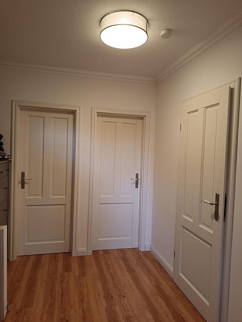 house for sale, 122 m², Tensfeld, Schleswig-Holstein house for sale, 122 m², Tensfeld, Schleswig-Holstein