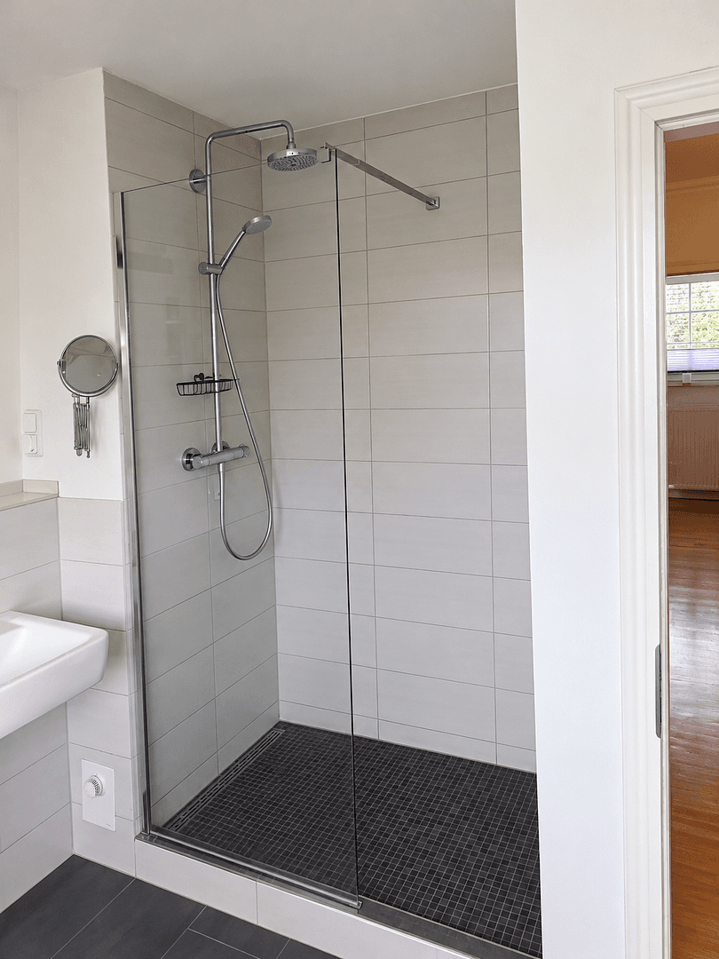 house for sale, 122 m², Tensfeld, Schleswig-Holstein house for sale, 122 m², Tensfeld, Schleswig-Holstein