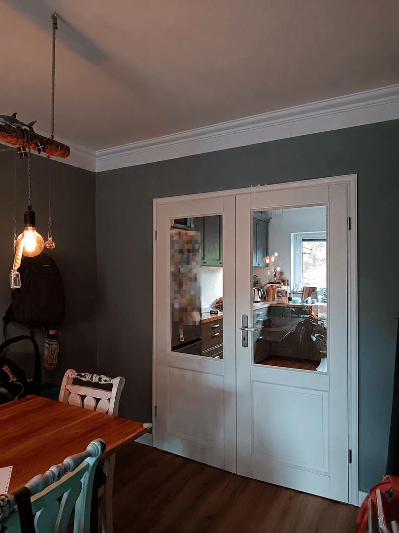 house for sale, 122 m², Tensfeld, Schleswig-Holstein house for sale, 122 m², Tensfeld, Schleswig-Holstein