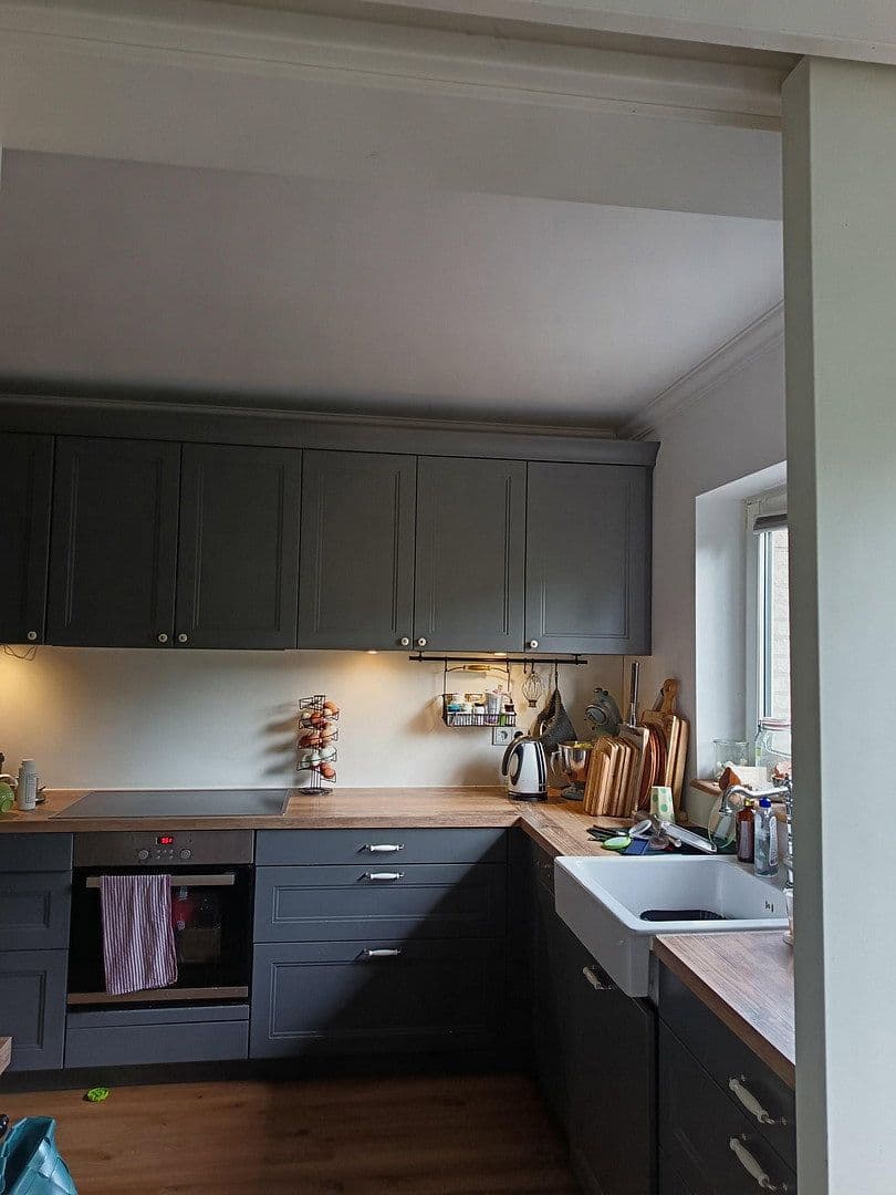 house for sale, 122 m², Tensfeld, Schleswig-Holstein house for sale, 122 m², Tensfeld, Schleswig-Holstein