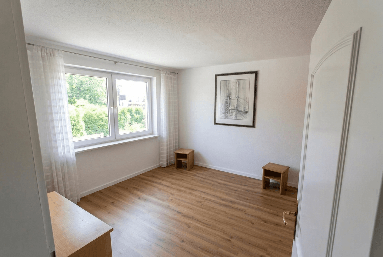 3 bedroom flat for sale, 103 m², Barsbüttel, Schleswig-Holstein 3 bedroom flat for sale, 103 m², Barsbüttel, Schleswig-Holstein