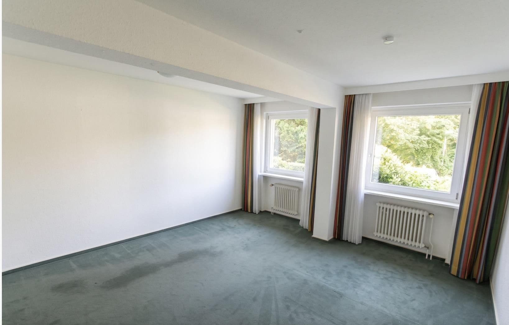 3 bedroom flat for sale, 103 m², Barsbüttel, Schleswig-Holstein 3 bedroom flat for sale, 103 m², Barsbüttel, Schleswig-Holstein