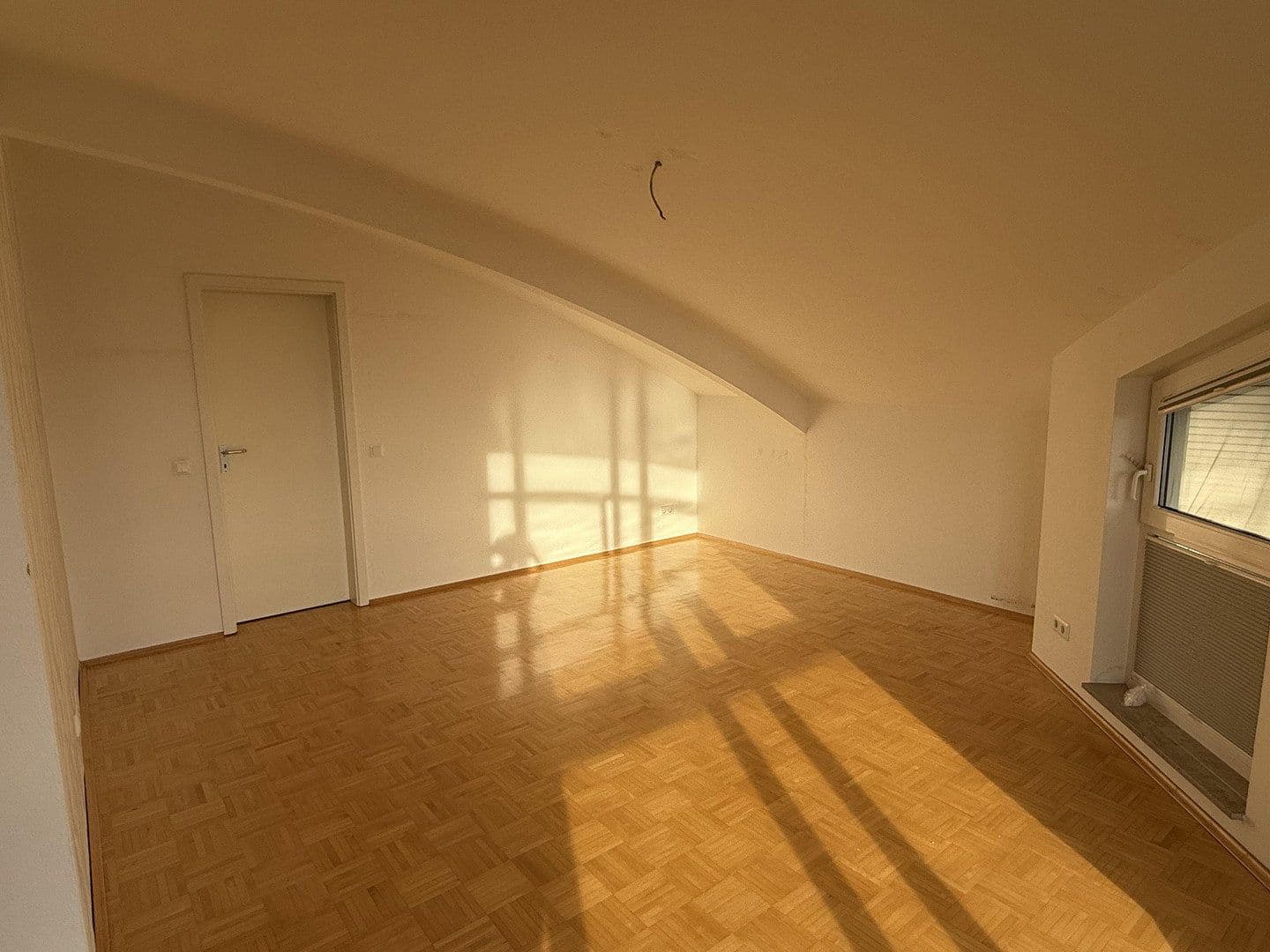 1 bedroom with open-plan kitchen flat for sale, 79 m², Bremen, Bremen 1 bedroom with open-plan kitchen flat for sale, 79 m², Bremen, Bremen