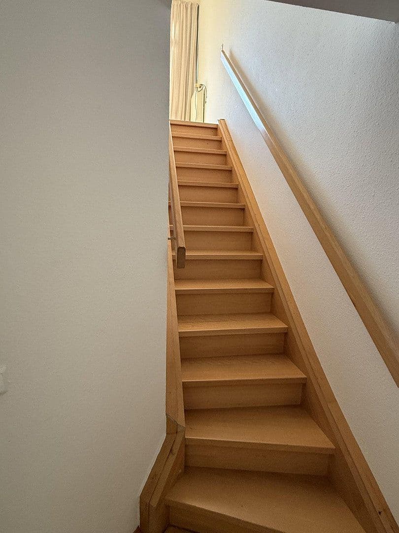 1 bedroom with open-plan kitchen flat for sale, 79 m², Bremen, Bremen 1 bedroom with open-plan kitchen flat for sale, 79 m², Bremen, Bremen