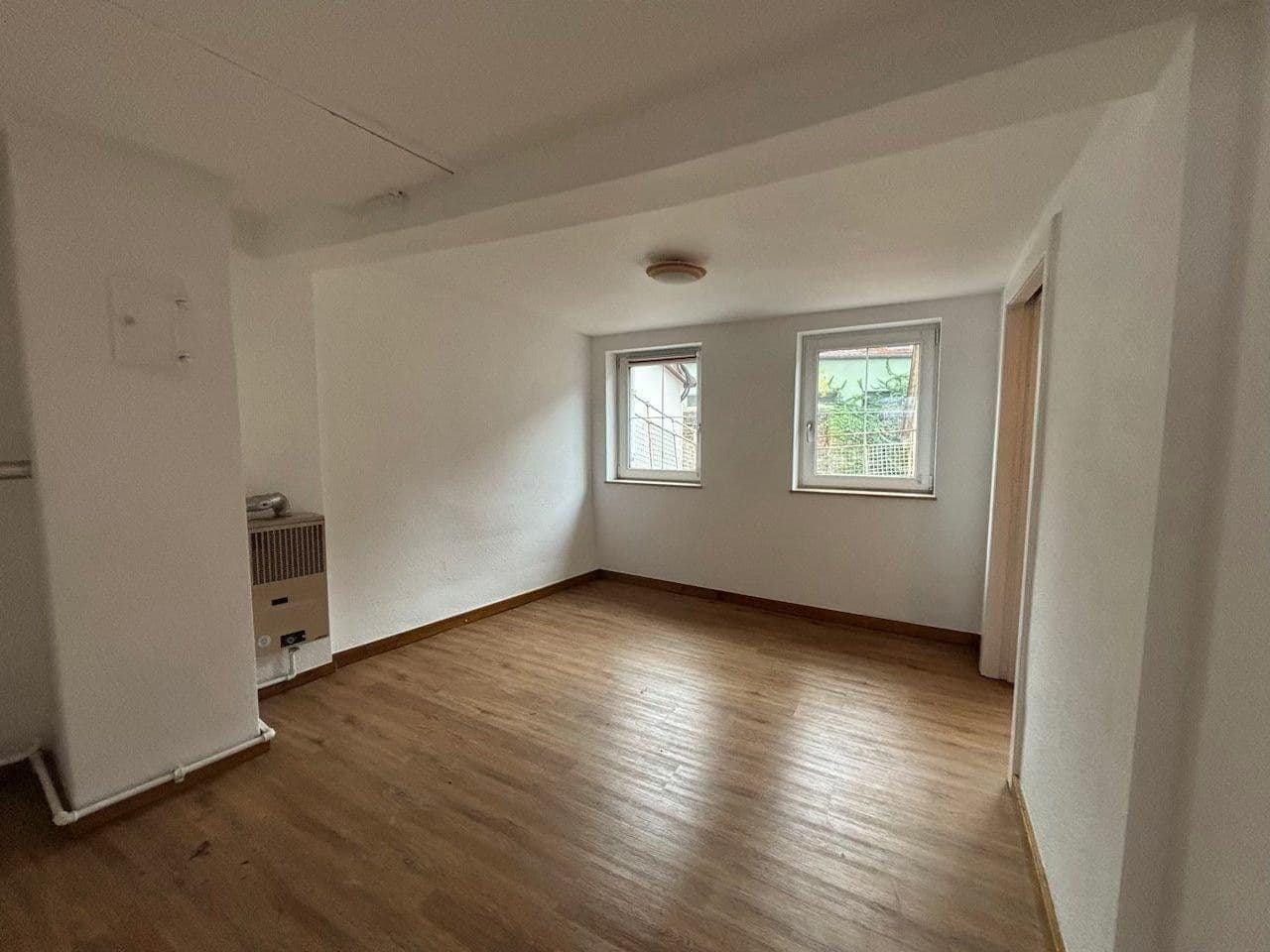 house for sale, 95 m², Würzburg, Bavaria house for sale, 95 m², Würzburg, Bavaria
