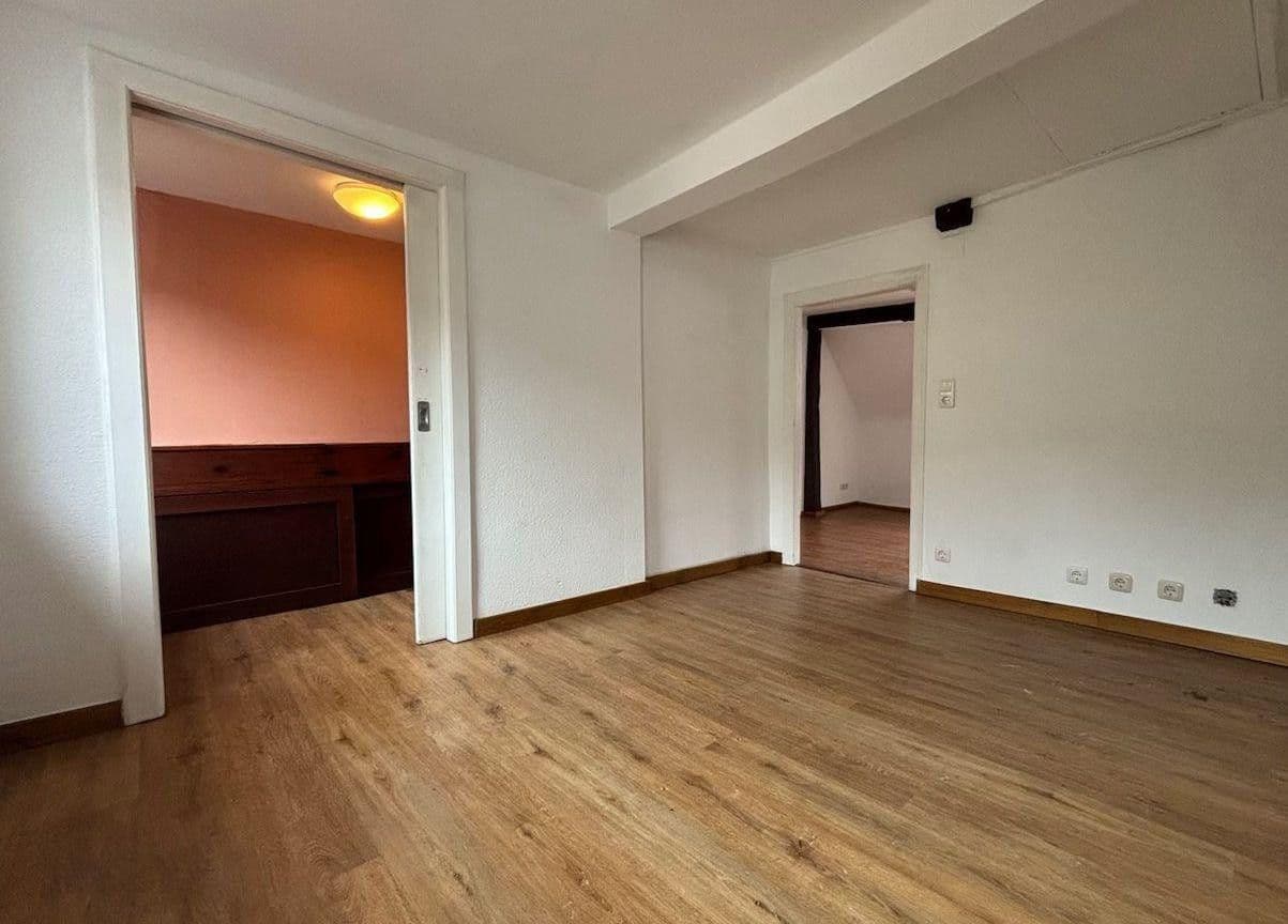 house for sale, 95 m², Würzburg, Bavaria house for sale, 95 m², Würzburg, Bavaria