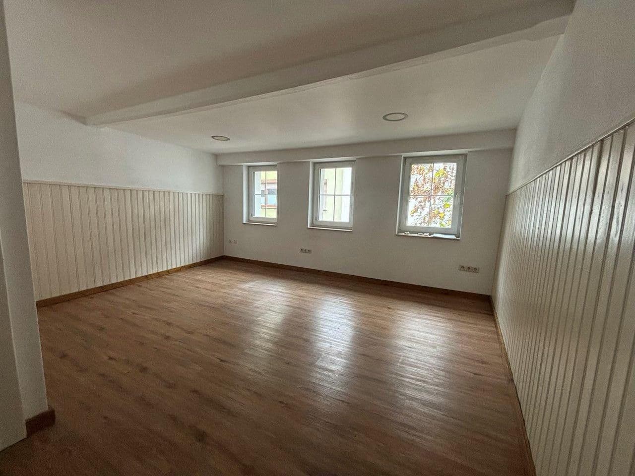house for sale, 95 m², Würzburg, Bavaria house for sale, 95 m², Würzburg, Bavaria