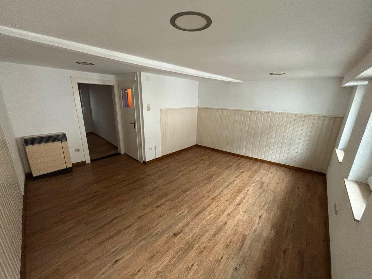 house for sale, 95 m², Würzburg, Bavaria house for sale, 95 m², Würzburg, Bavaria