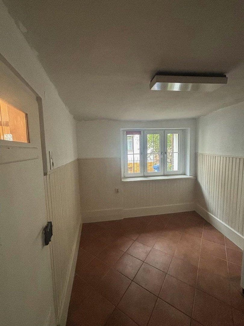 house for sale, 95 m², Würzburg, Bavaria house for sale, 95 m², Würzburg, Bavaria