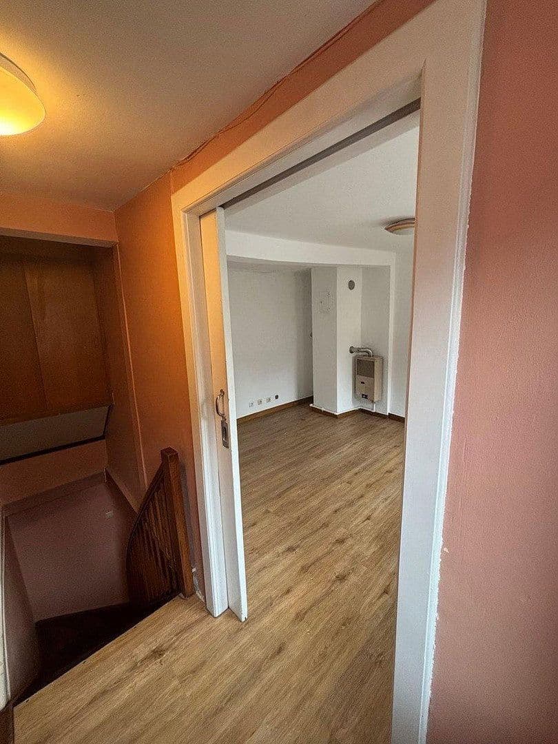 house for sale, 95 m², Würzburg, Bavaria house for sale, 95 m², Würzburg, Bavaria